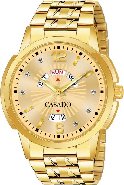 casado watch|casado watches flipkart.